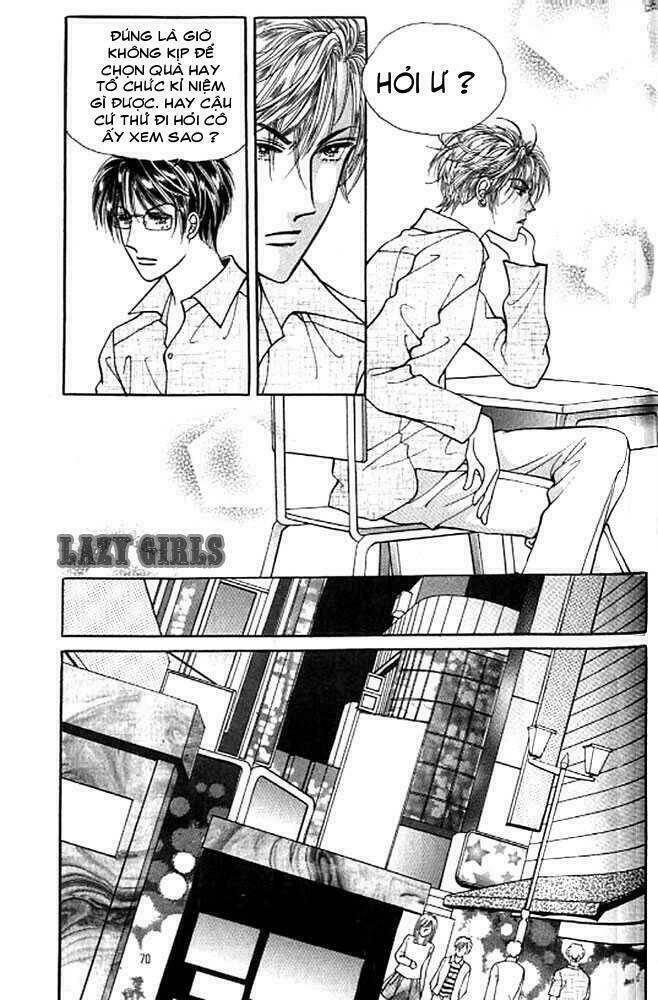 cutie boy chapter 8 12