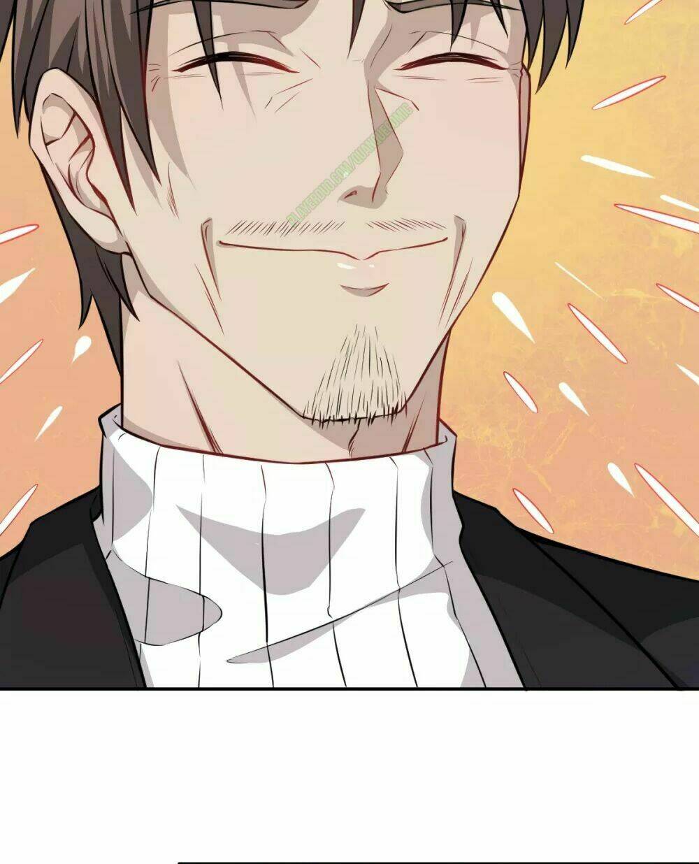 vườn trường cuồng sư hệ thống chapter 21 7