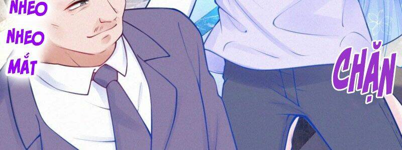 thiên tài manh bảo đột kích: daddy phúc hắc vs mommy chapter 16 130