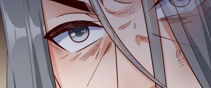 đại tần, ta là con tần thủy hoàng, giết địch thành thần chapter 18 120