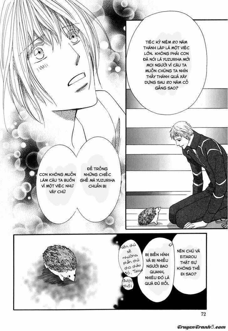 moon trick chapter 9 19