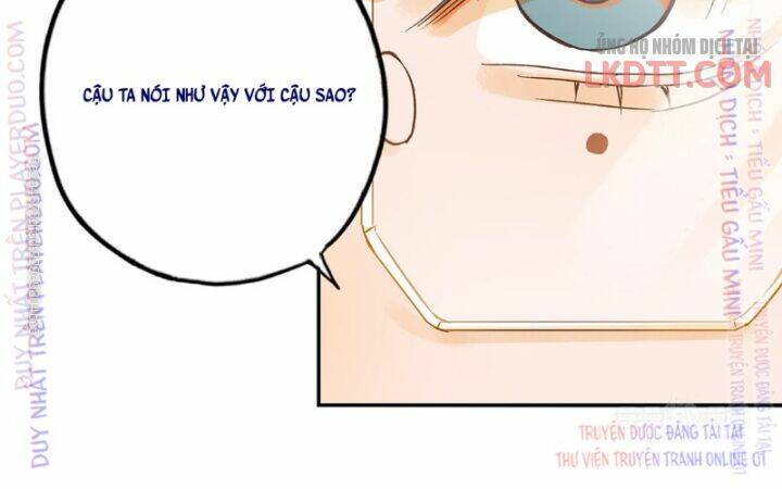 chồng trước 18 tuổi chapter 35.1 64