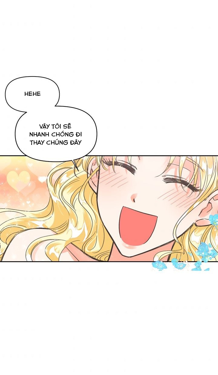 ác nữ xứng đôi với bạo chúa chapter 19 56