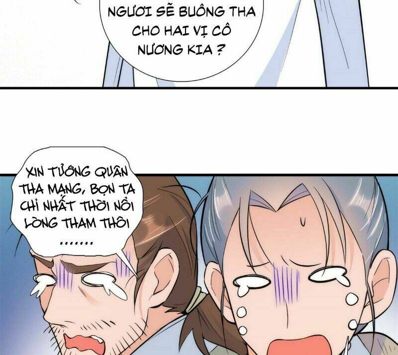 thiều quang mạn chapter 74 57