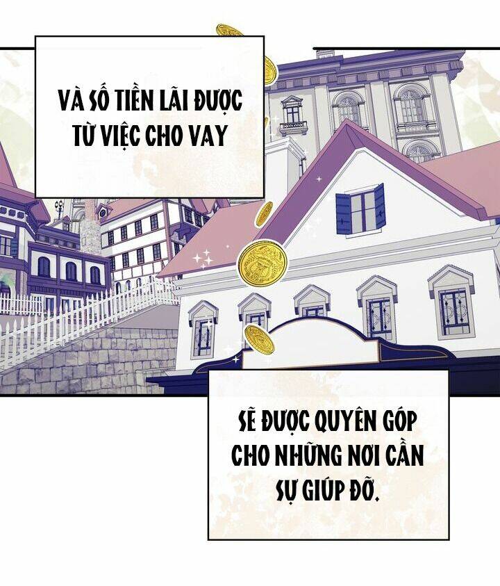 người thừa kế chapter 43 58