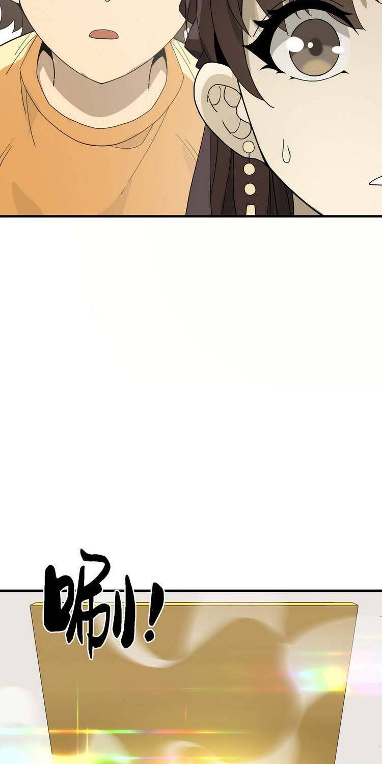 ta xuất sơn liền vô địch chapter 14 33