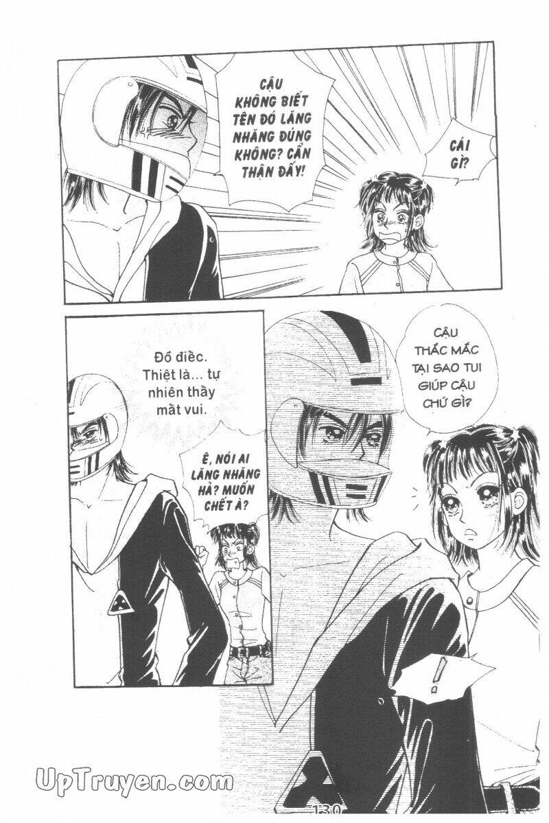 hái sao tình yêu chapter 4 124