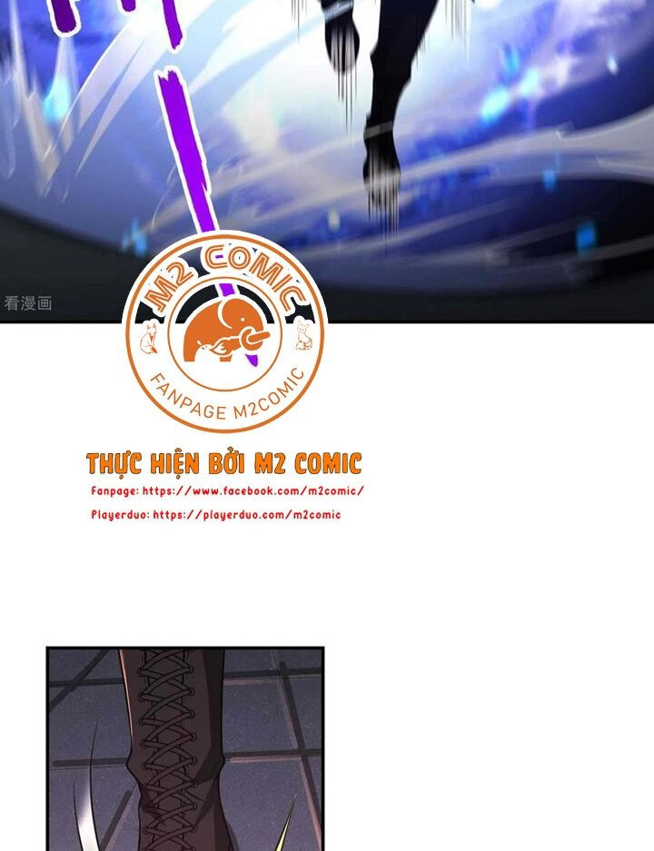 đệ nhất người ở rể chapter 95 68