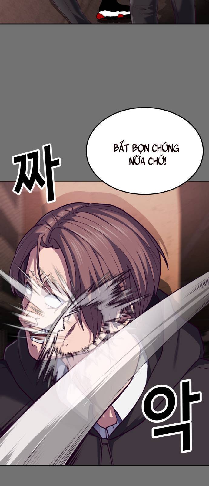 tuân lệnh tuyệt đối chapter 2 19