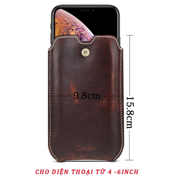 cc10SI_simg_d0daf0_800x1200_max.jpg