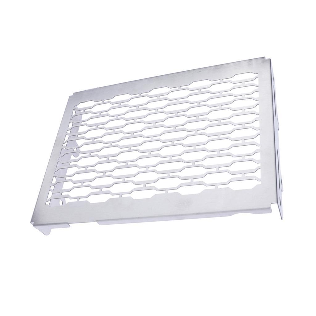 Motorcycle  Guard Protector for   300/500 17-18 ()