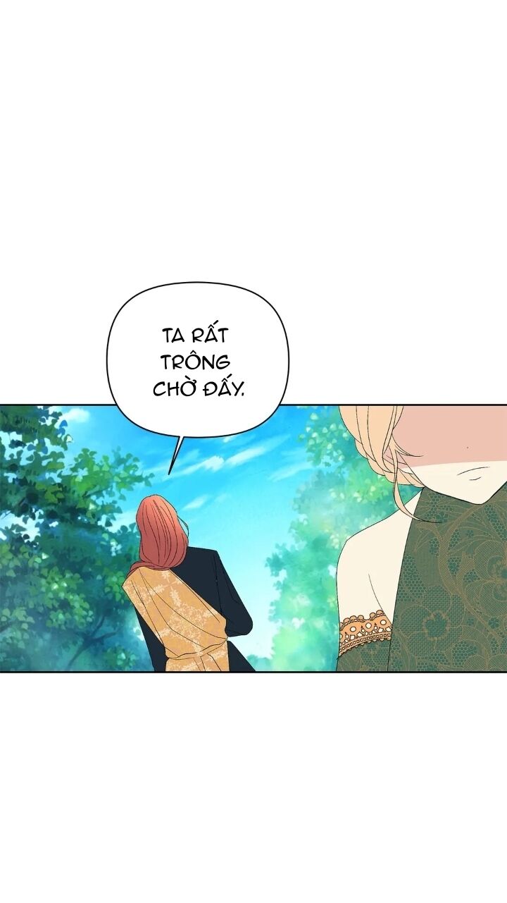 công chúa thời gian có hạn chapter 30 22