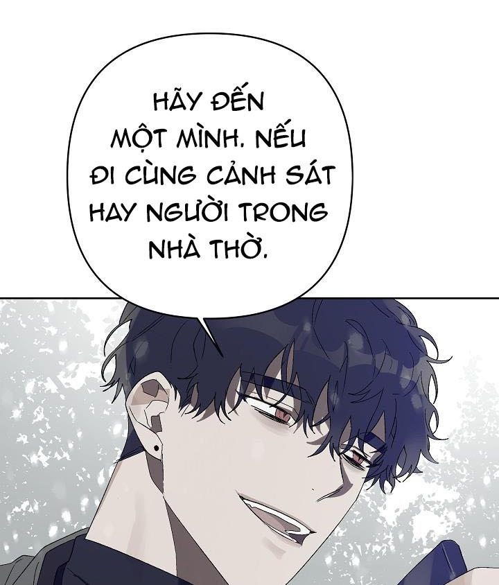 trái ngọt nơi đầu lưỡi chapter 8 60