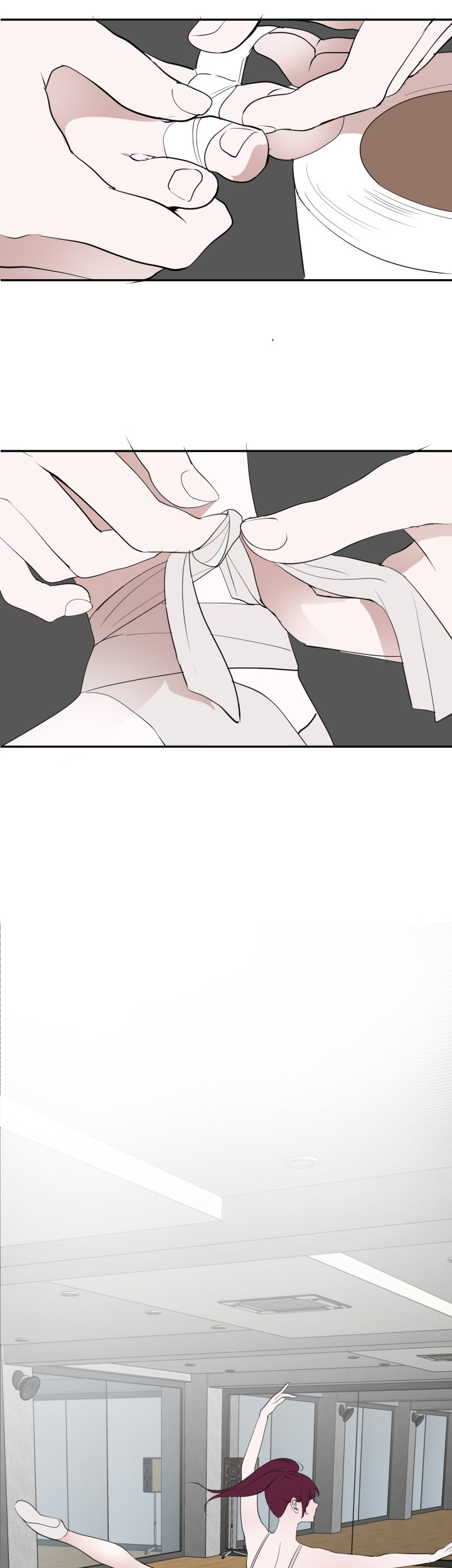 cột thu lôi chapter 56 17