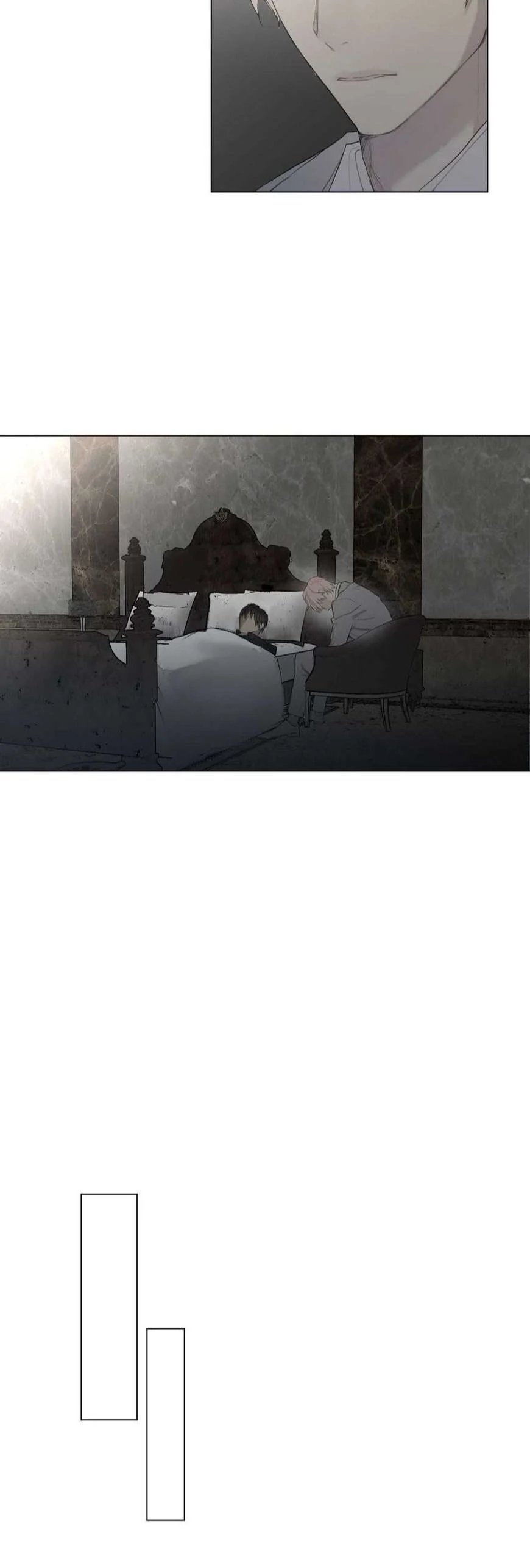 người hầu hoàng gia chapter 23 9