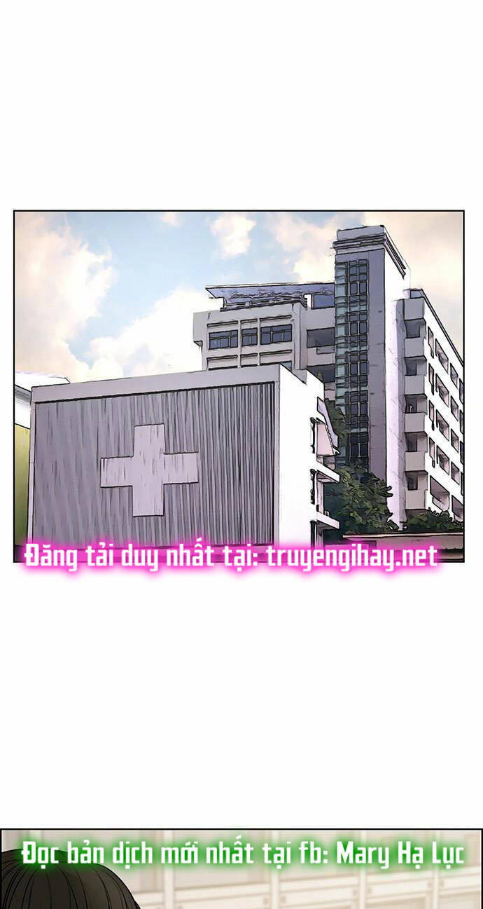 nữ thần giáng thế chapter 187.2 39