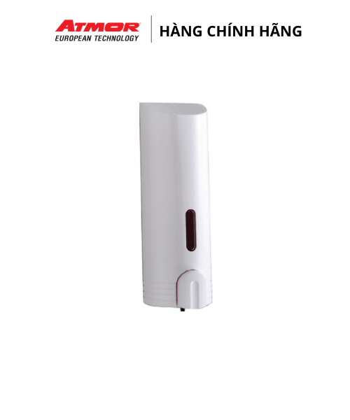 Hộp Đựng Xà Phòng Treo Tường ATMOR DH-800-1