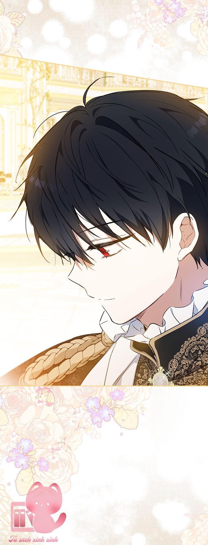 kiếp này ta sẽ trở thành gia chủ chapter 112 4