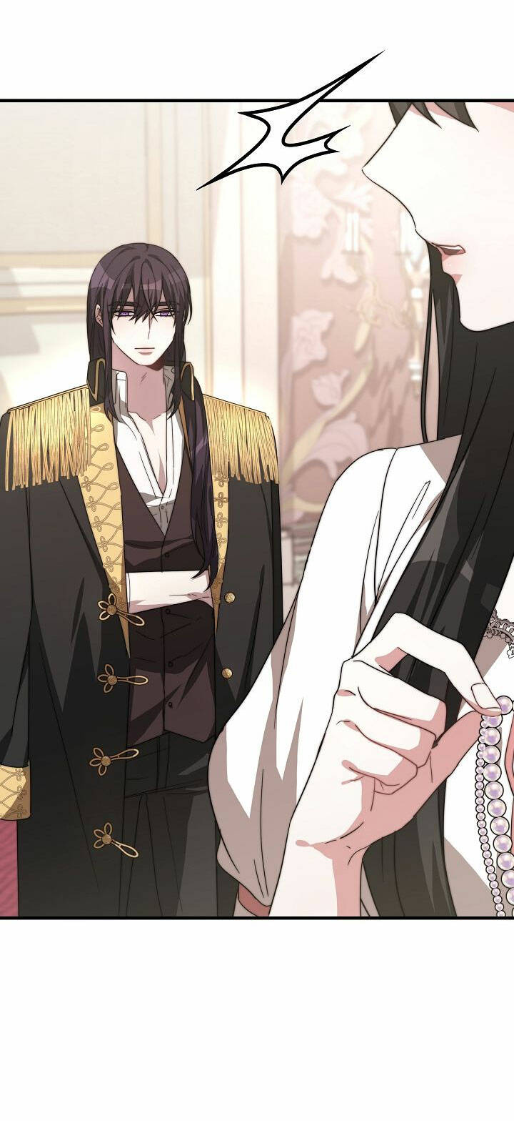 cô dâu của elysian chapter 11 23