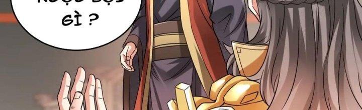 đại tần, ta là con tần thủy hoàng, giết địch thành thần chapter 25 178