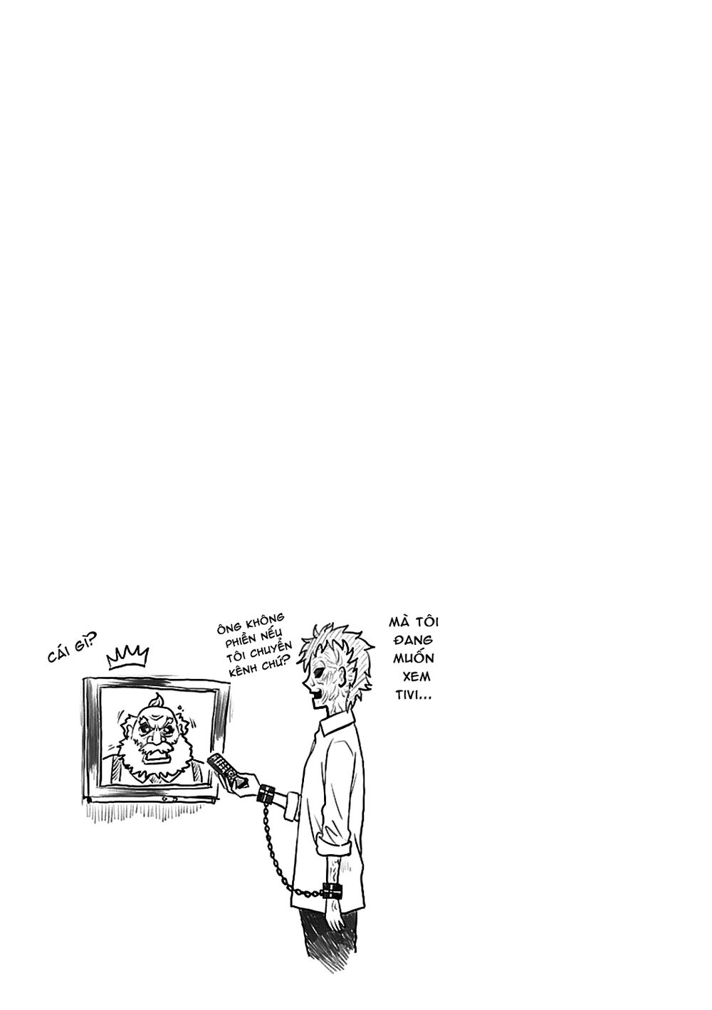 tokyo esp chapter 53 30