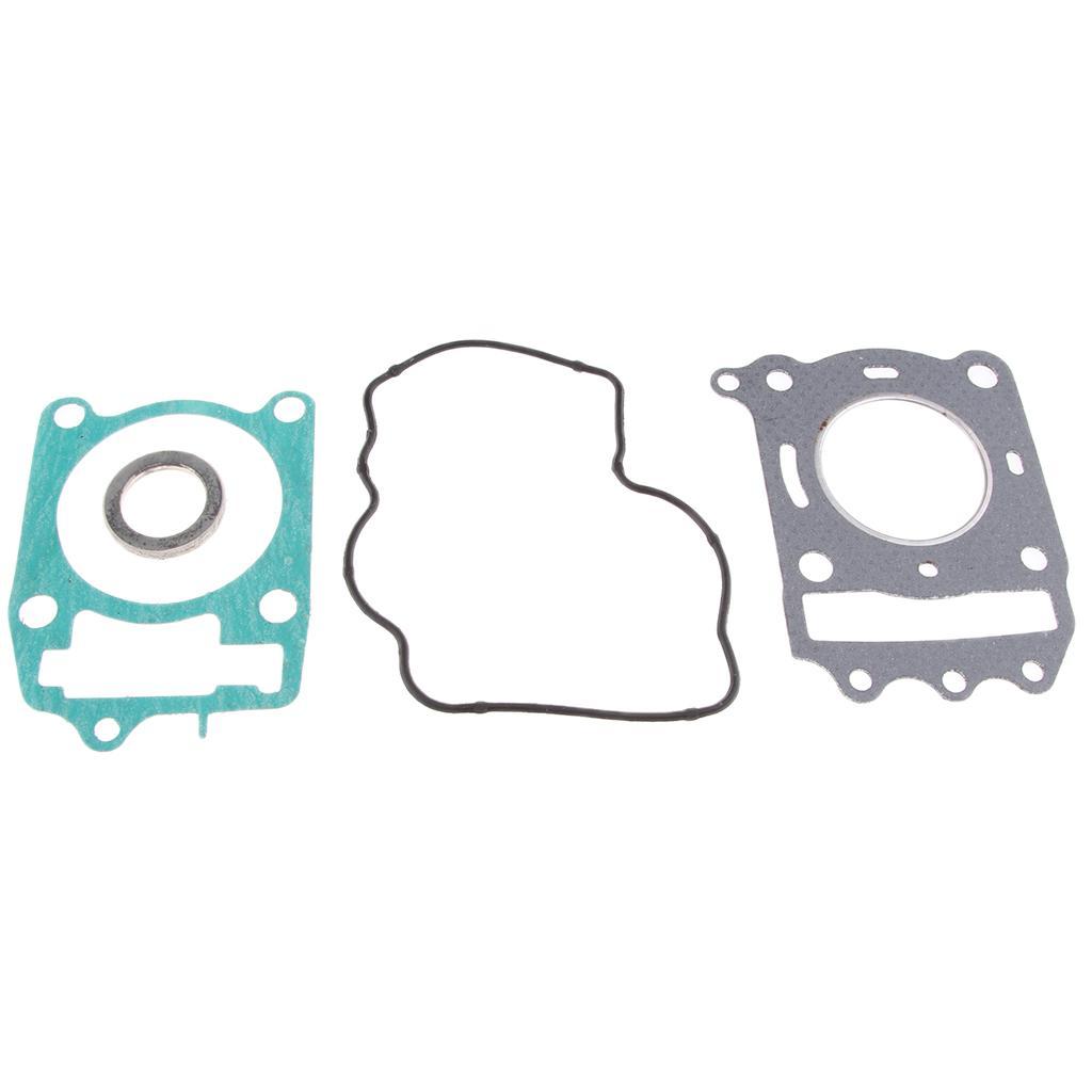Motorcycle ATV Engine Cylinder Head Gasket for  CH125