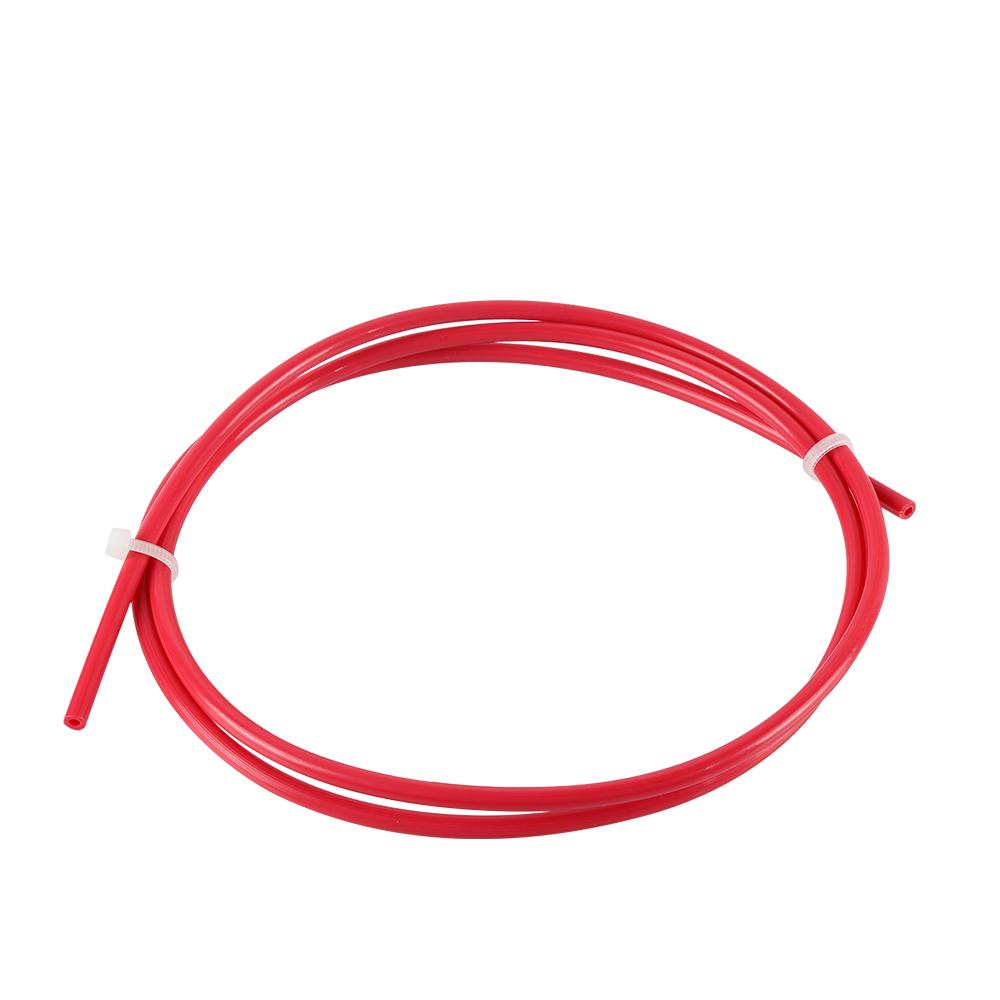 Kingroon 5m 10m ống ống ptfe cho v5 v6 j-head hotend bowden outruder 3D Máy in