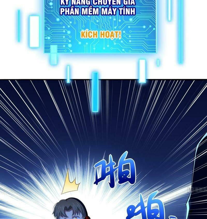 shipper thần cấp chapter 43 32