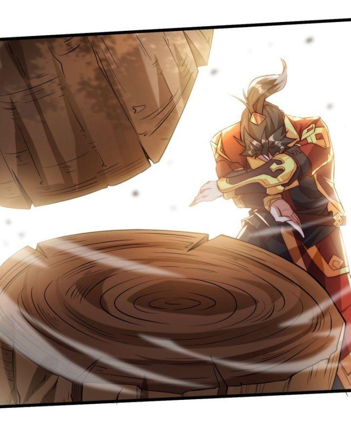 mở màn cống lên thái cổ tiên dược, ta khiến thánh chủ sợ chết khiếp chapter 3 52