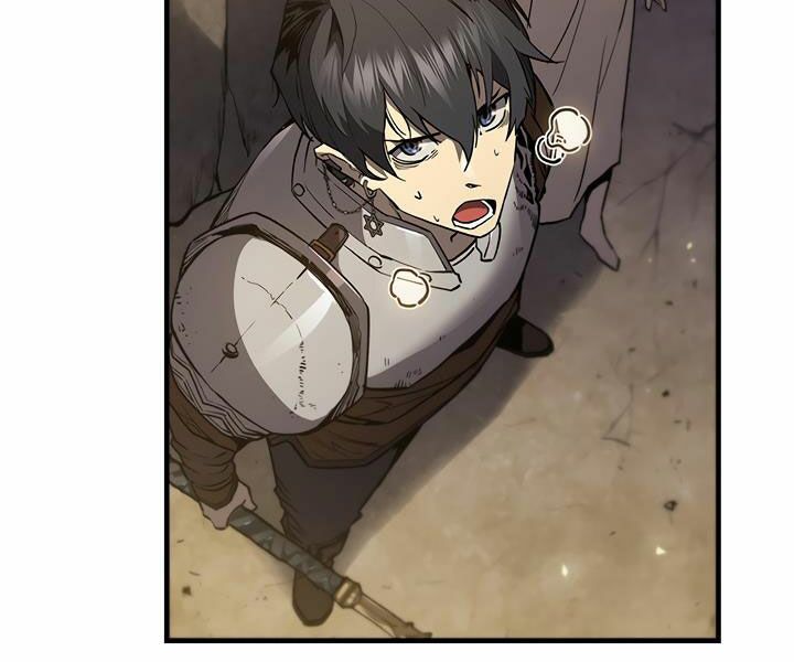 khát vọng trỗi dậy chapter 76 92