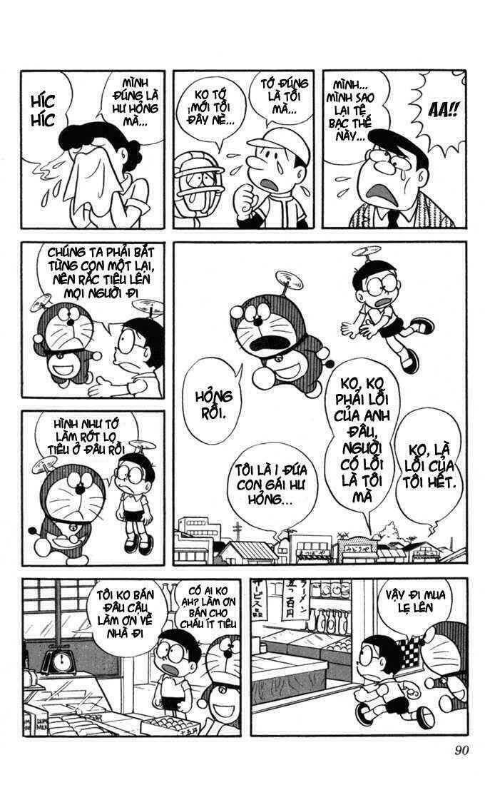doraemon chapter 7 9