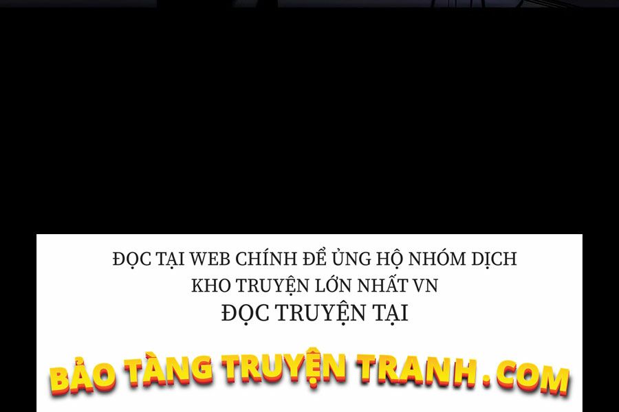 khát vọng trỗi dậy chapter 78 235