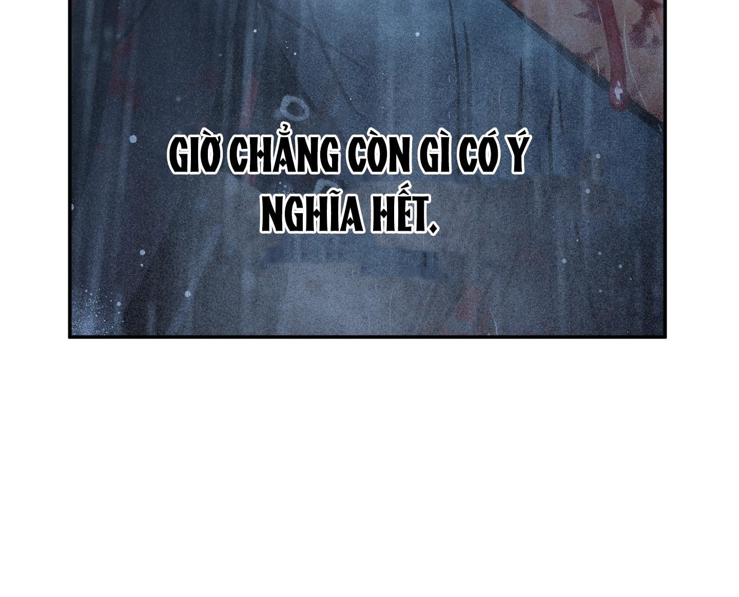 [18+] một lòng một dạ chapter 98.1 24