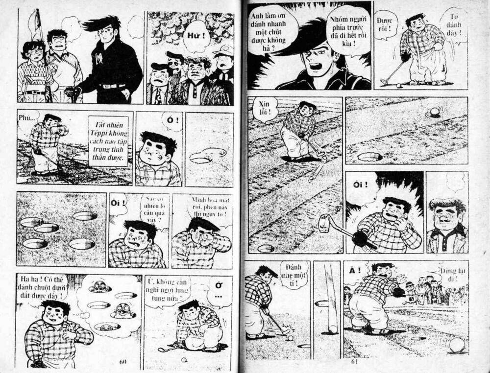 tân teppi chapter 4 30