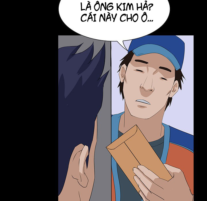 người thừa kế chapter 1 107