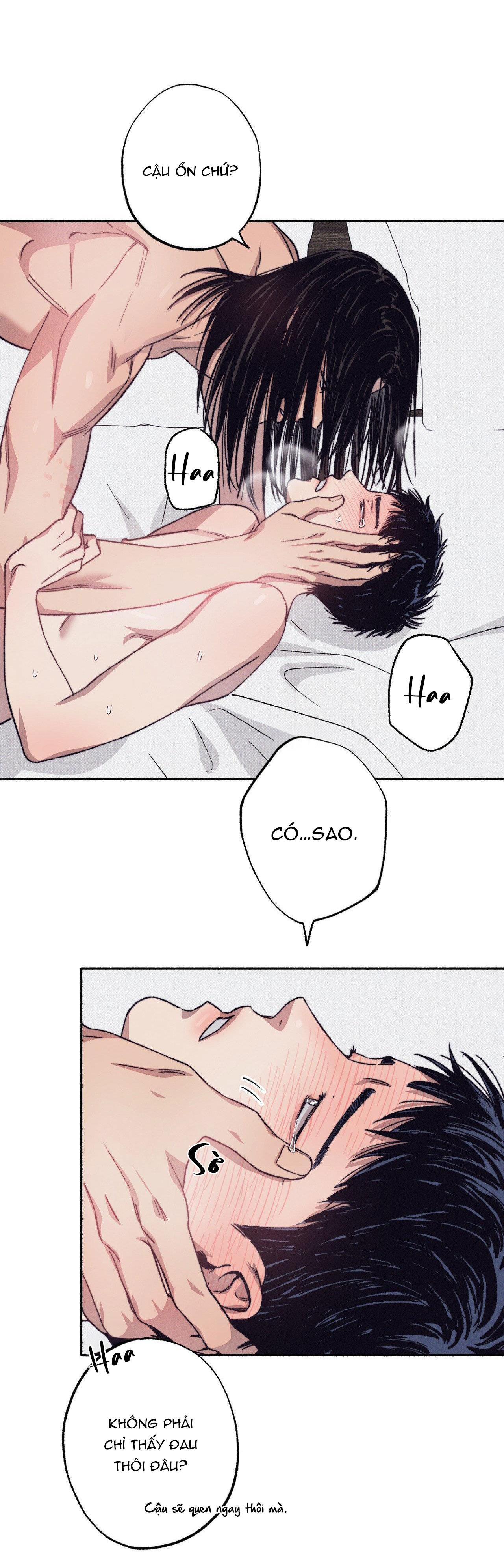 từ 1 đến 10 chapter 3 7