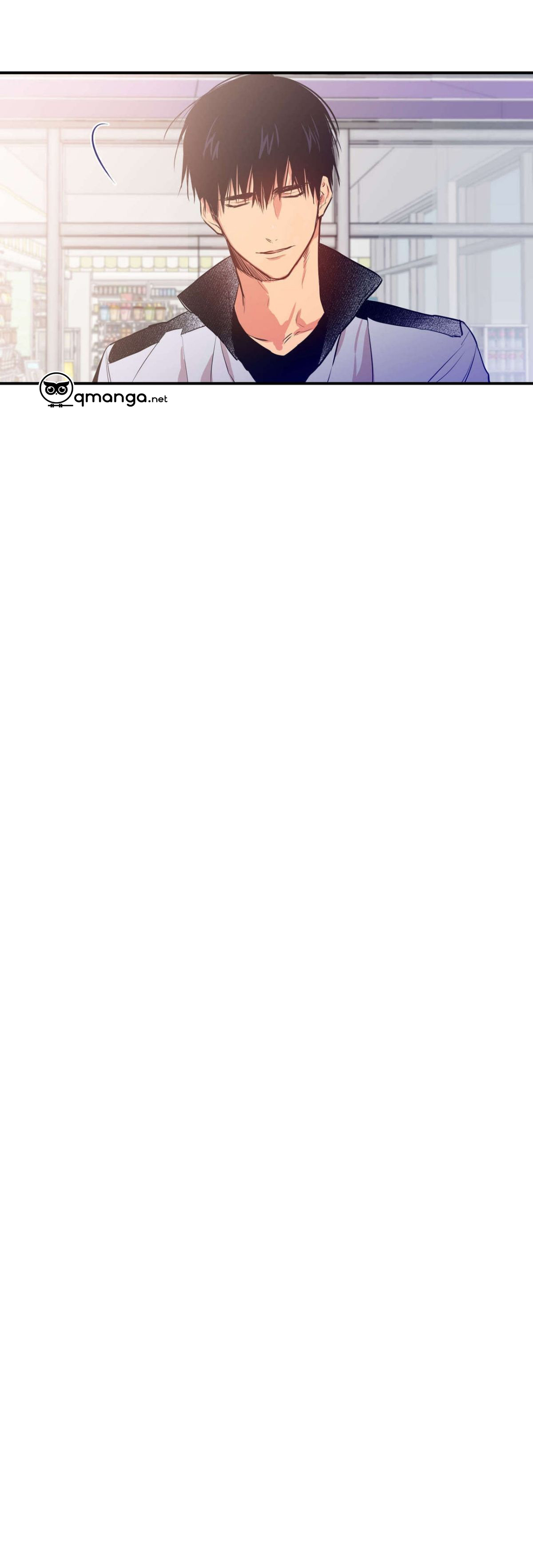 không chốn yêu đương chapter 5 12