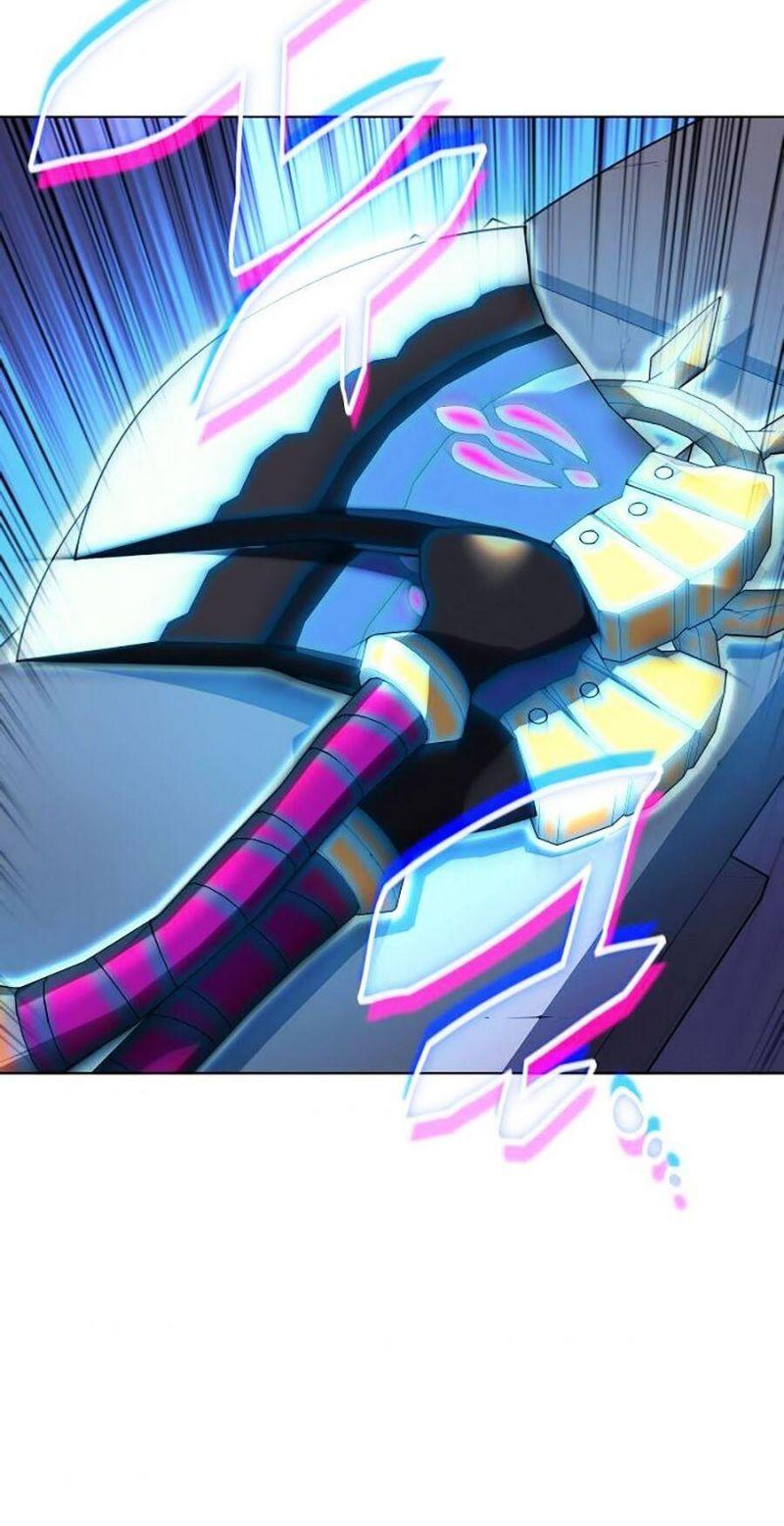 vượt qua giới hạn chapter 52 60