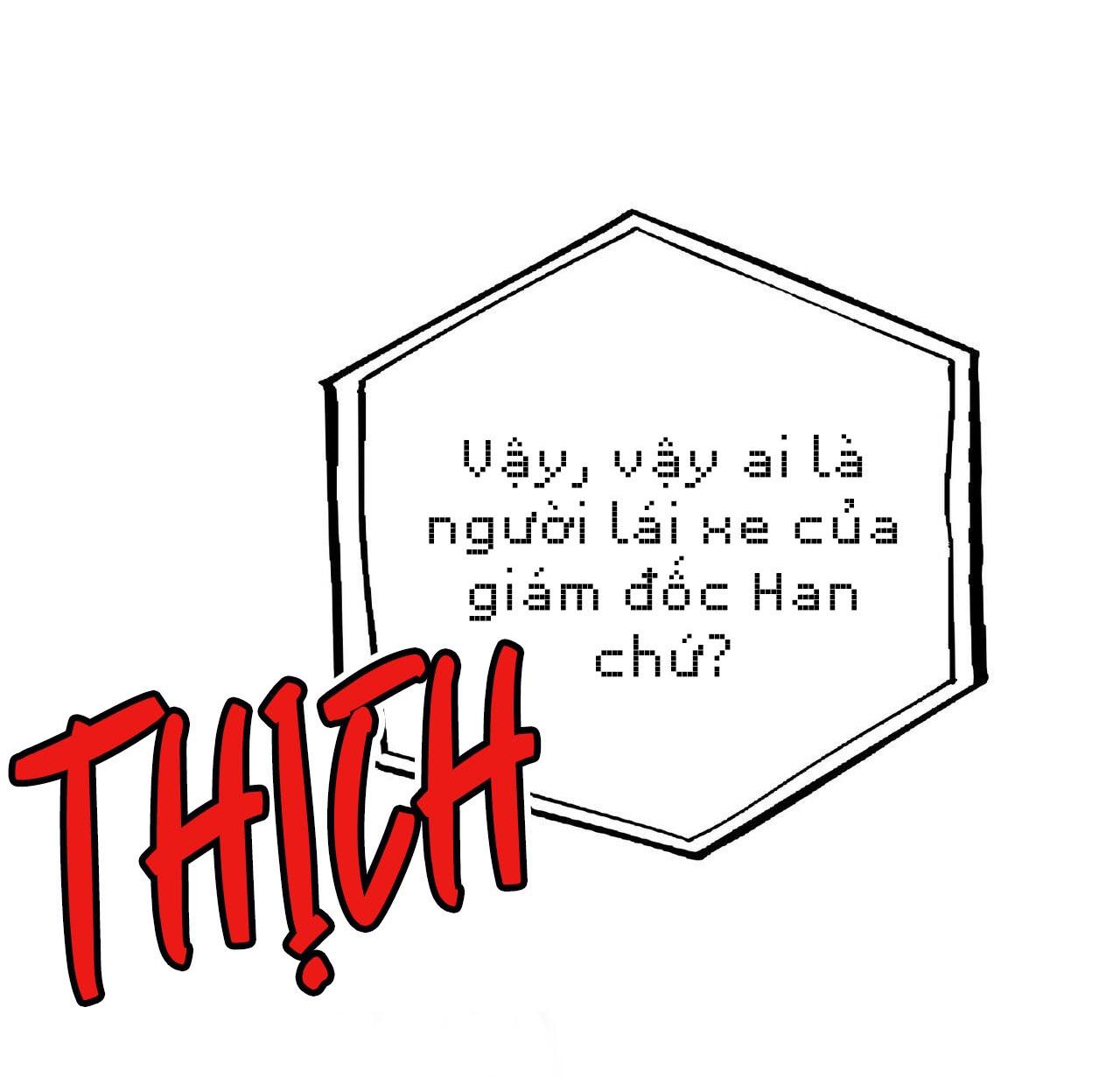 làm dâu nhà tài phiệt họ kang chapter 54 77