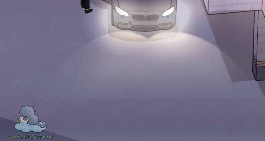 cô đi mà lấy chồng tôi đi chapter 8 113