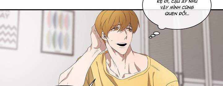 ever green chapter 25 174