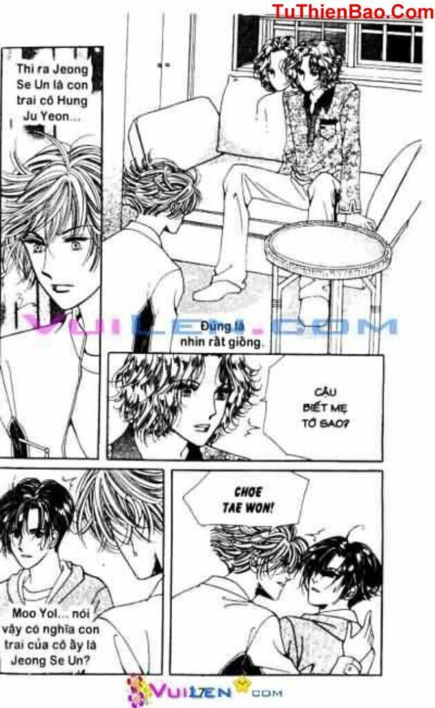 virus tiền chapter 6 28