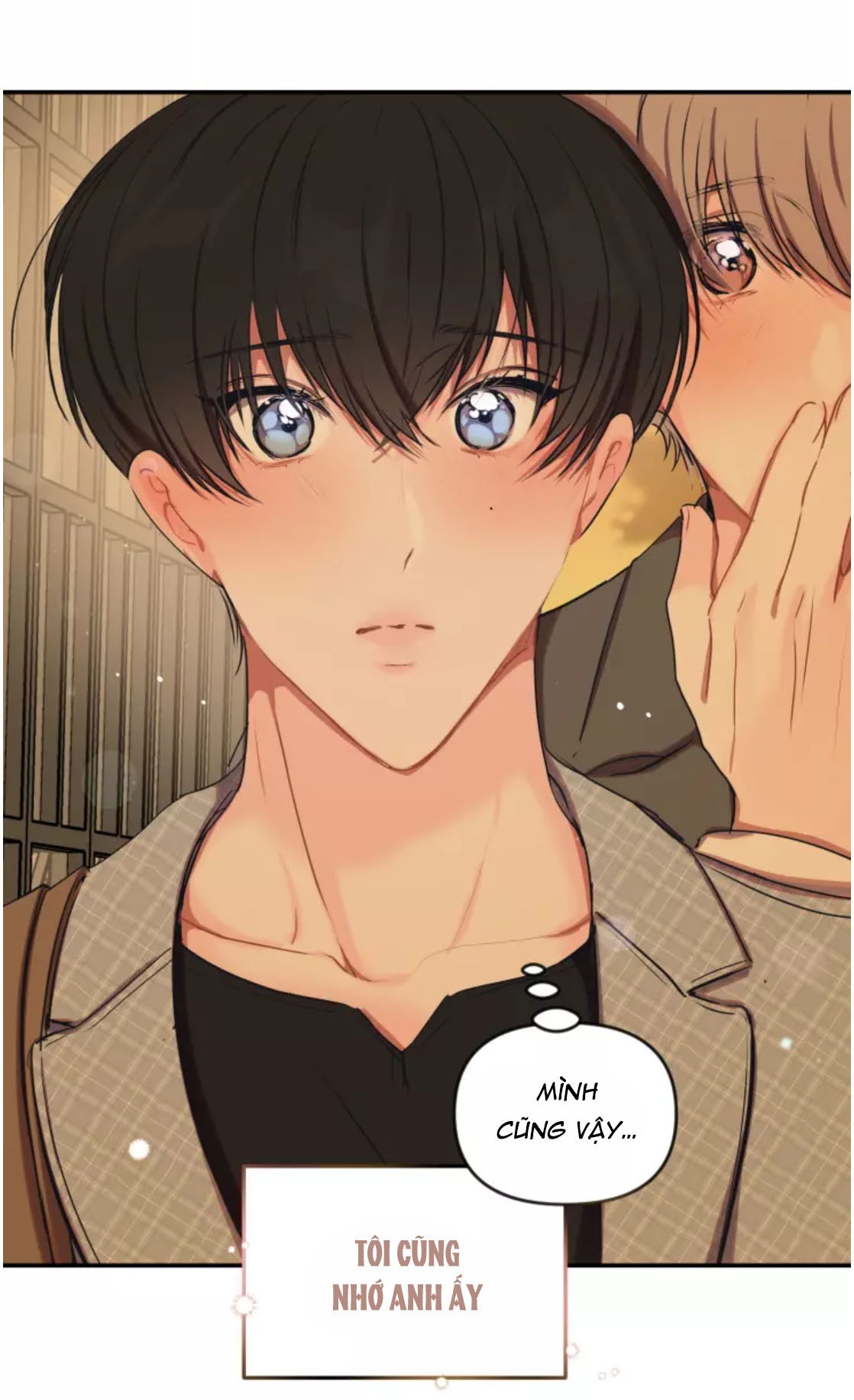 hợp đồng tình yêu chapter 50 24