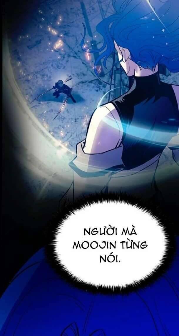 tiêu diệt ác nhân chapter 99 45