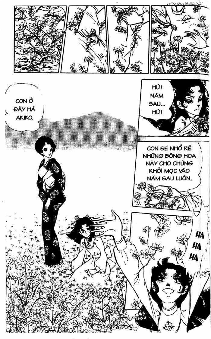 akuma no hanayome (bride of deimos) chapter 6.2 90