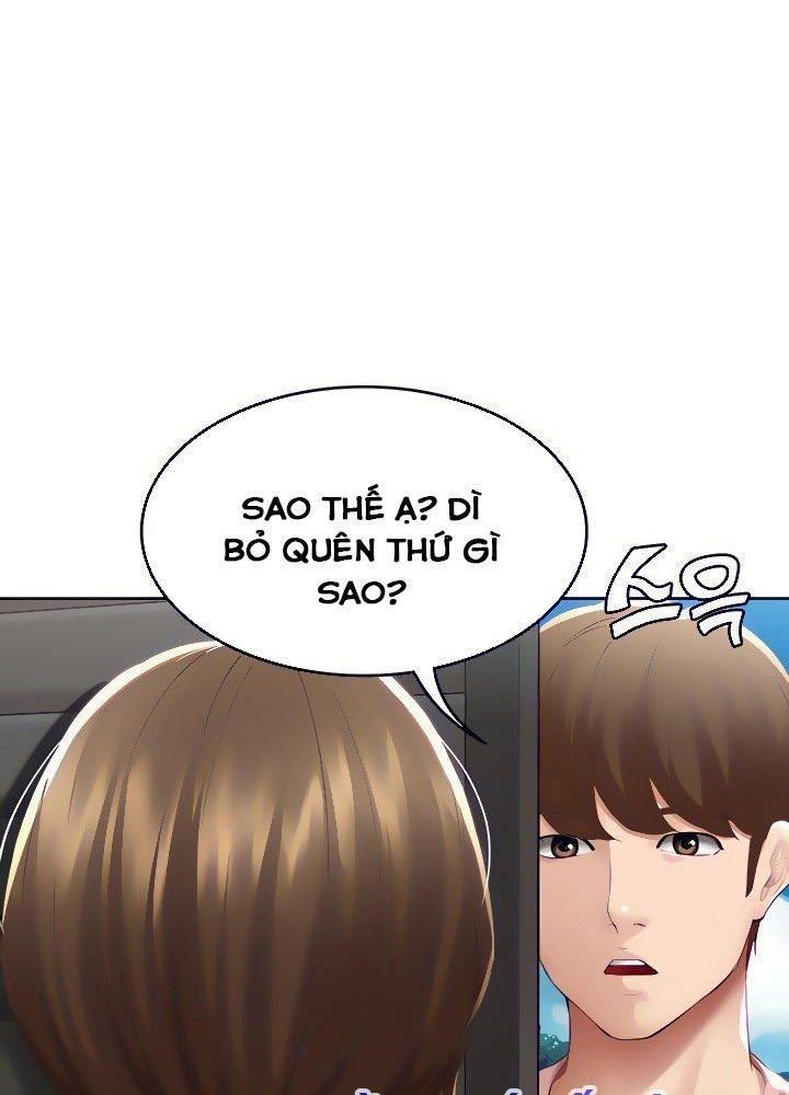 ký sự ở trọ chapter 72.1 23