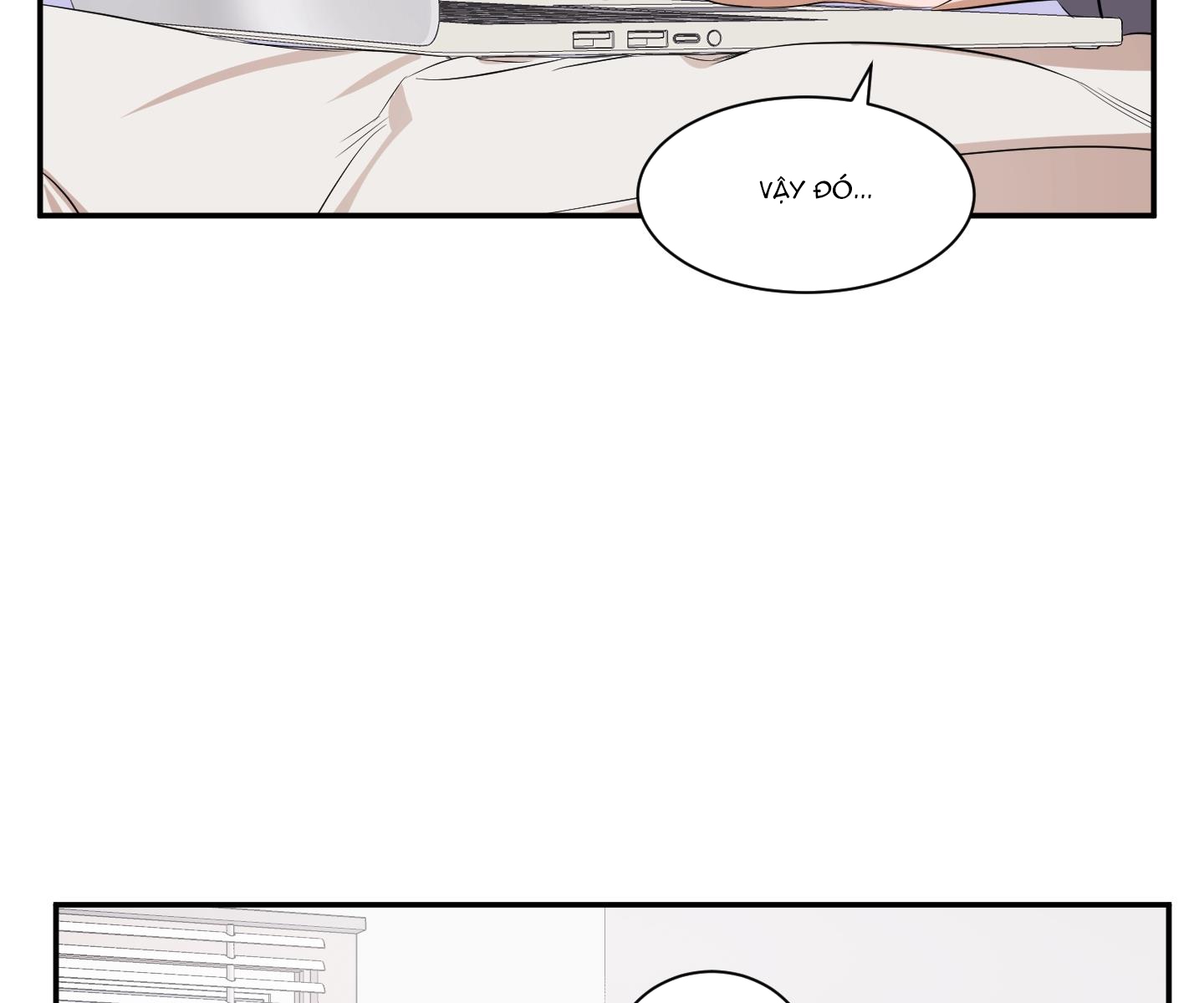 chốn riêng tư chapter 16 91