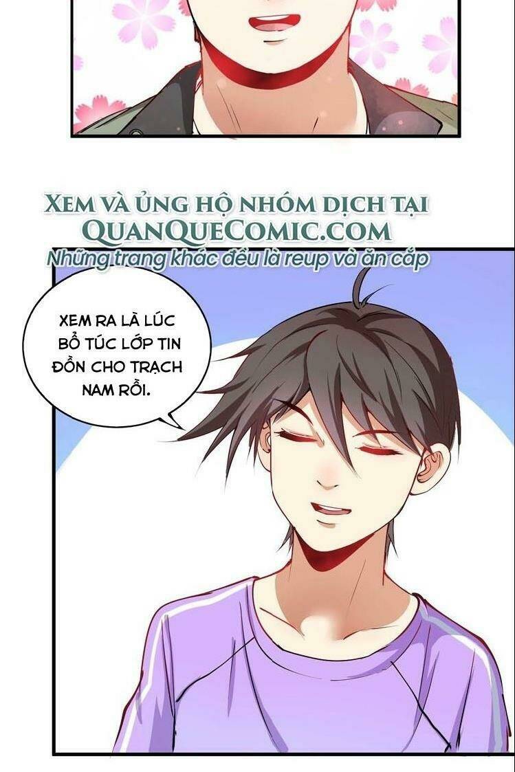 ta có rất nhiều thành tích chapter 9 25