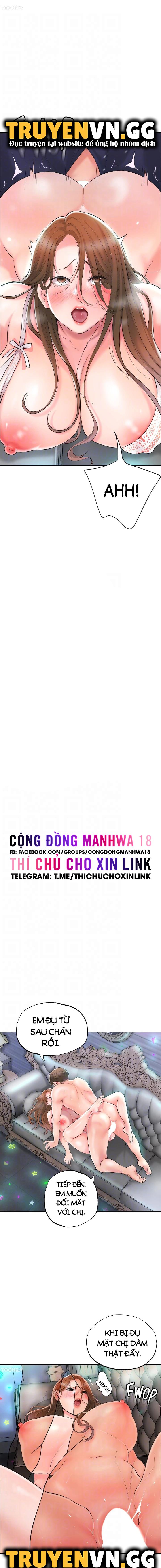 thị trấn nóng bỏng chapter 88 4