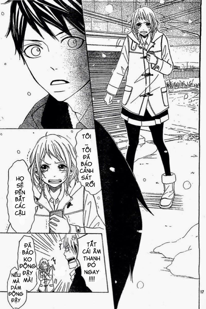 p to jk chapter 3.1 17